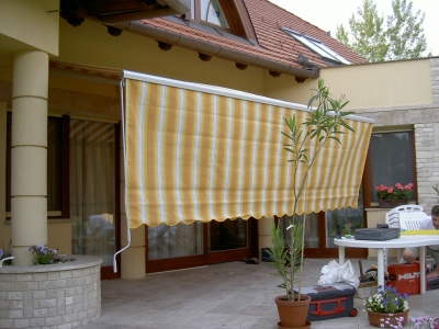 Homeline Plusz Kft. Pécs Homeline Plusz Kft. Pécs