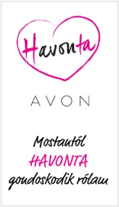 Vitézné Timi AVON Tanácsadónő Székesfehérvár Vitézné Timi AVON Tanácsadónő Székesfehérvár