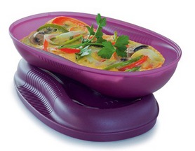 Bánné Marika - Tupperware Fehérvár Székesfehérvár Bánné Marika - Tupperware Fehérvár Székesfehérvár