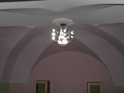 Restaurálás Sopron
