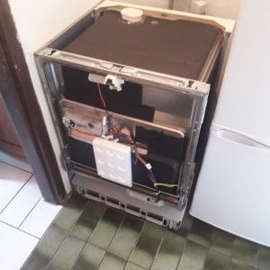 mosogatógép javítás Sopron