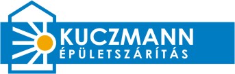 Kuczmann-Épületszárítás 